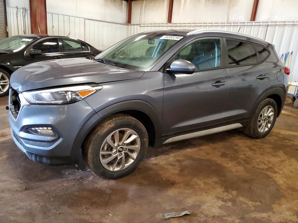 KM8J3CA49HU489092