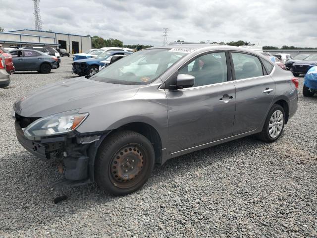 3N1AB7AP7HY367419