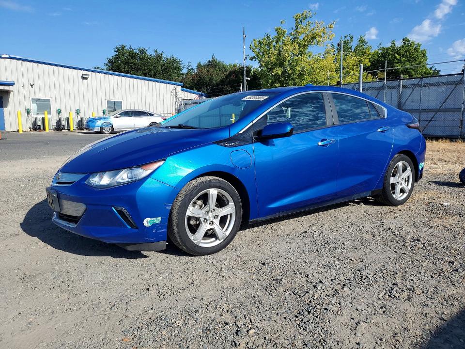1G1RC6S58GU137824