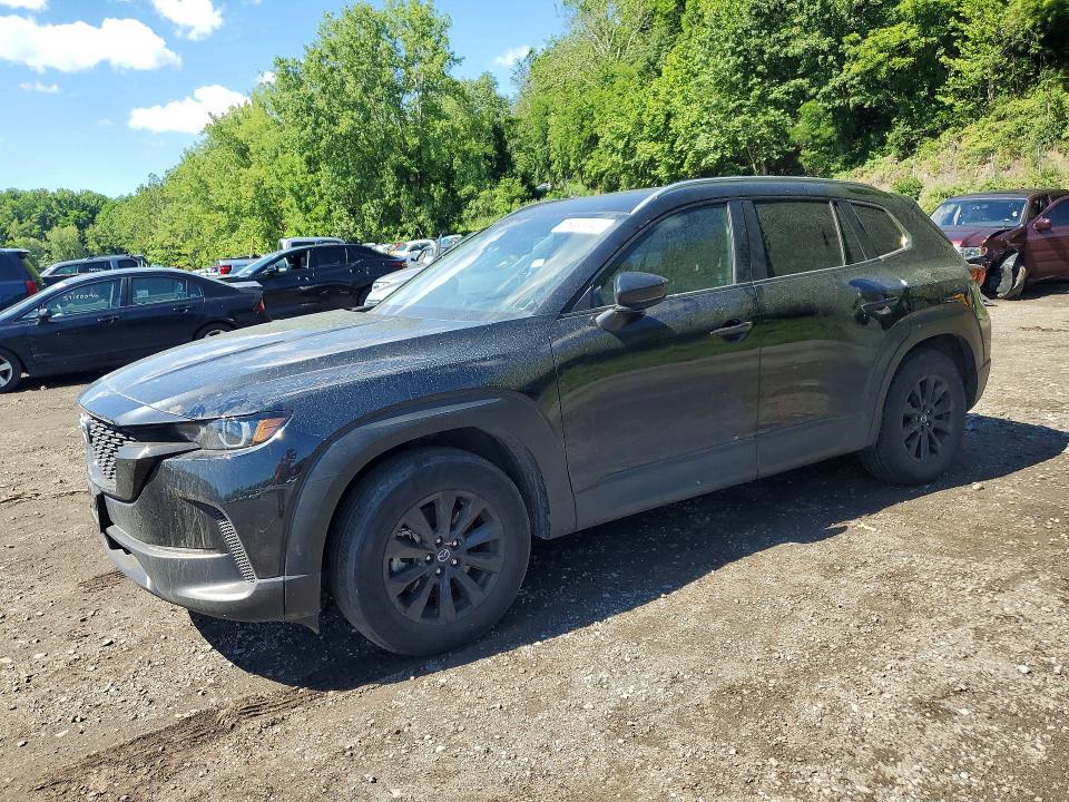 7MMVABAM6RN232814