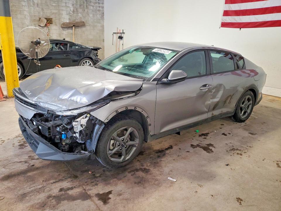 3KPFT4DE4SE034094