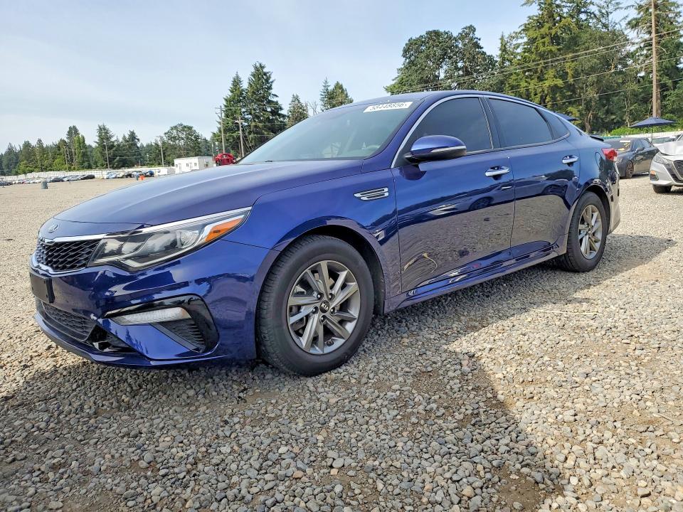 5XXGT4L34KG319485