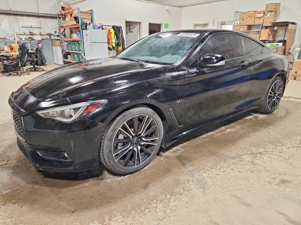 JN1EV7EL4JM391315