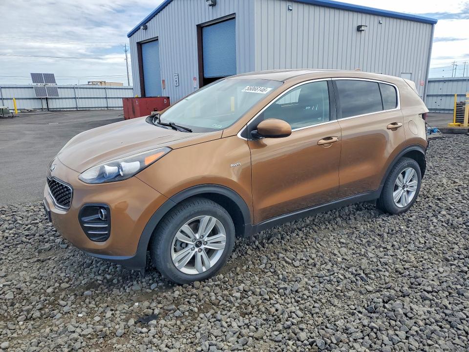 KNDPMCAC7H7242980