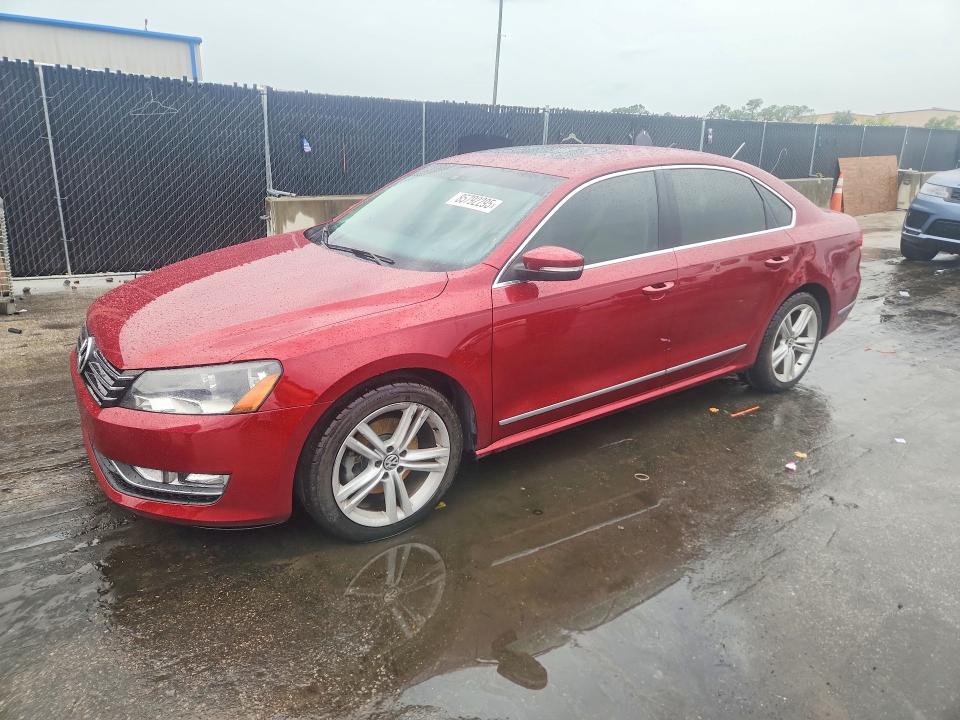 1VWBS7A34FC009910