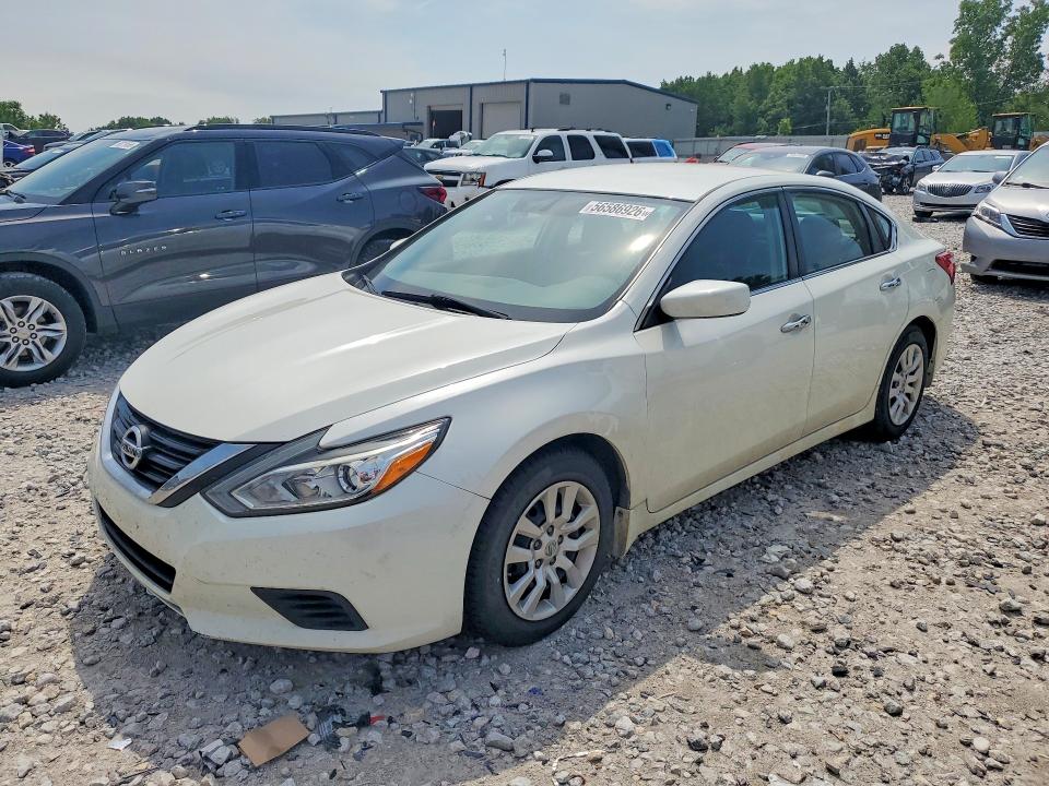 1N4AL3AP4HC124183