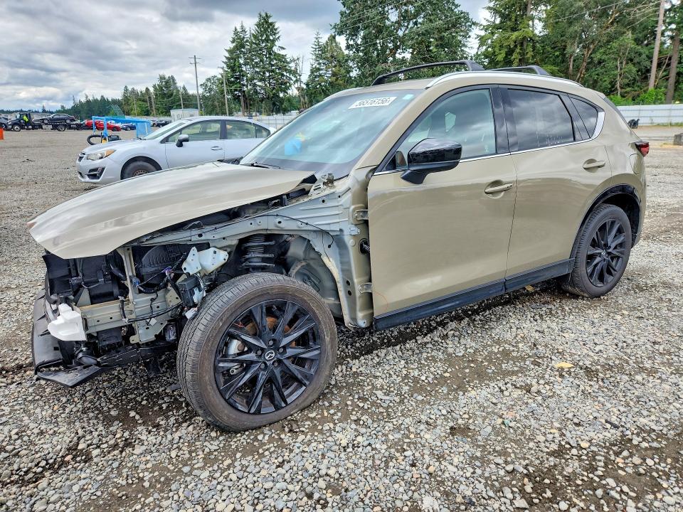 JM3KFBAYXS0589964