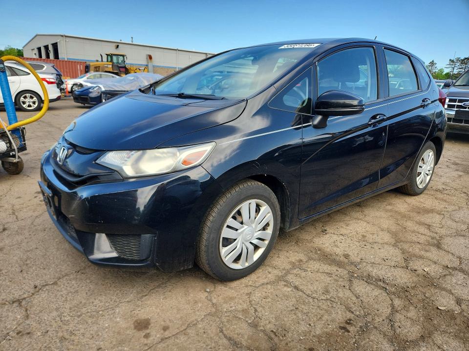 JHMGK5H54GS010582