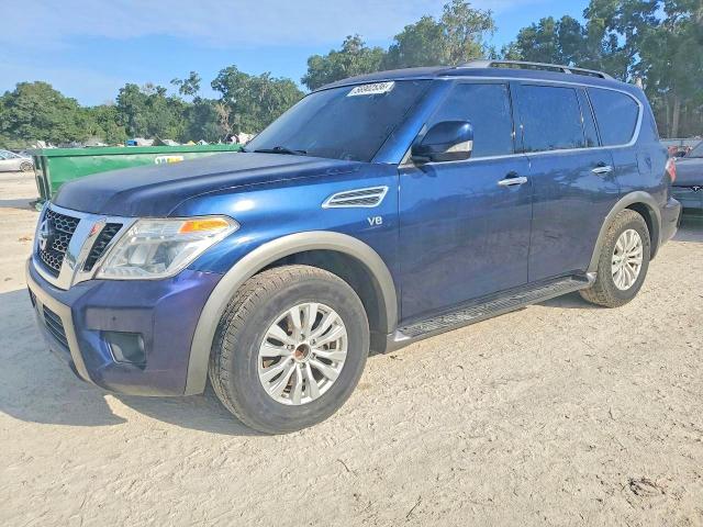 JN8AY2ND2J9051022