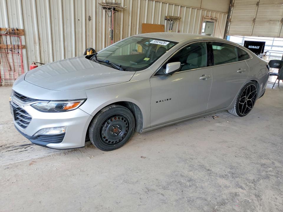 1G1ZD5ST9NF120165