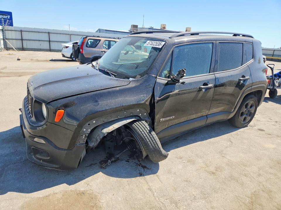 ZACCJAAT8FPB82123