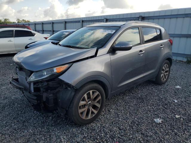KNDPB3AC8F7760776