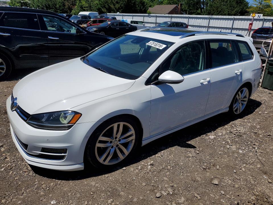 3VWC17AU7GM517112