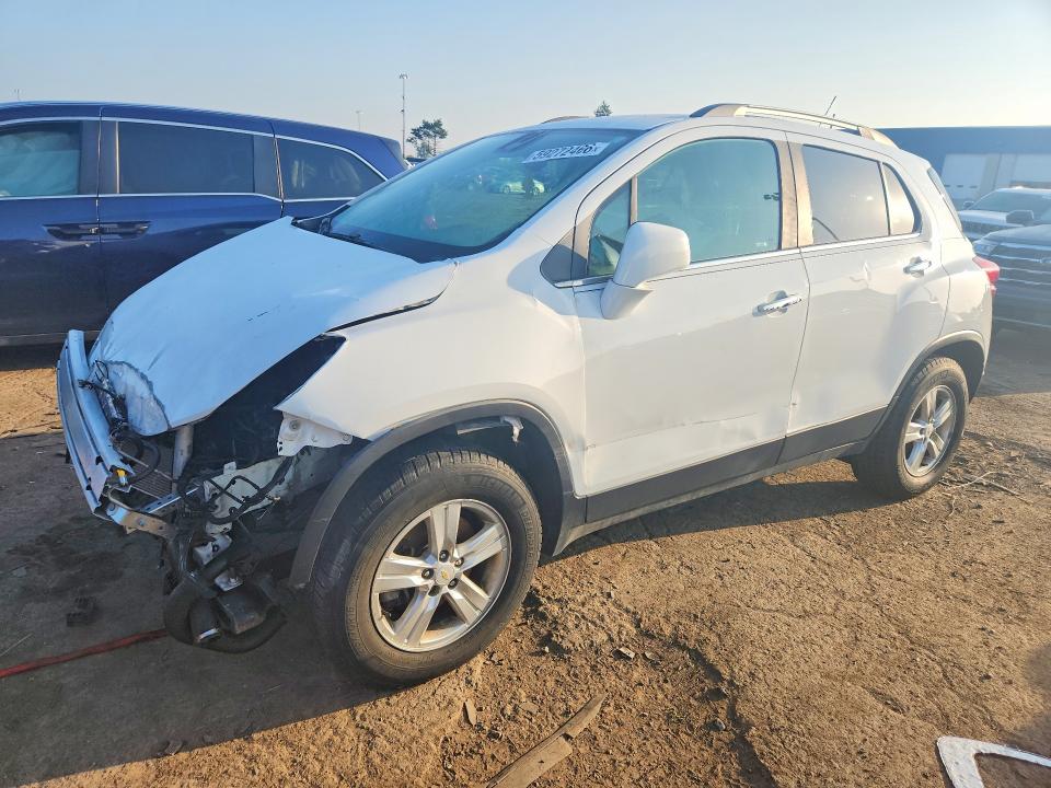 KL7CJPSB0JB671642
