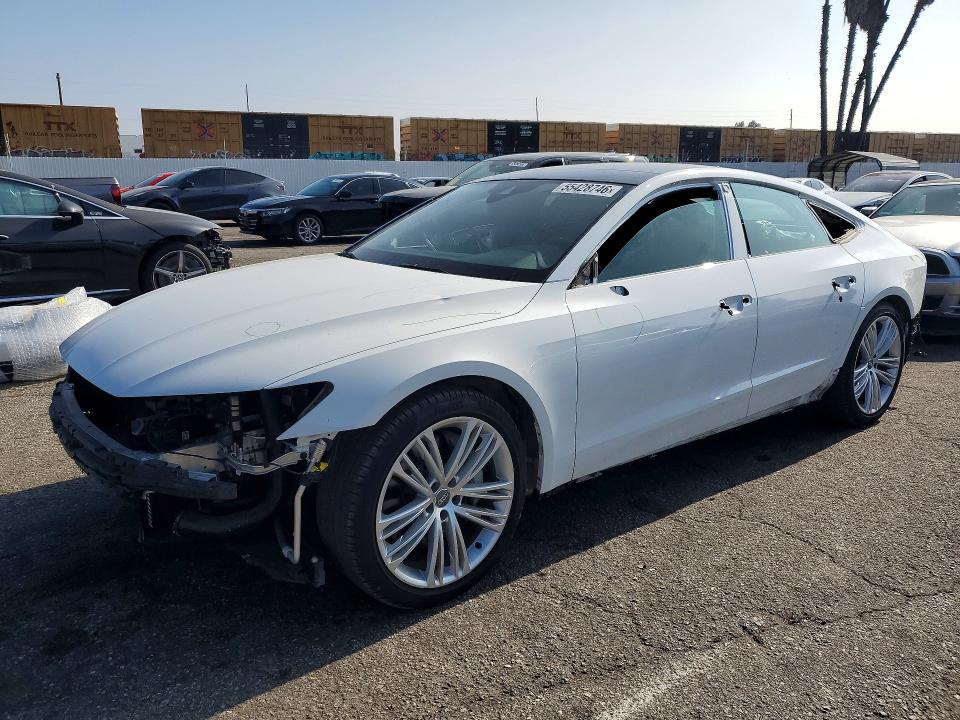 WAUP2AF28KN078598