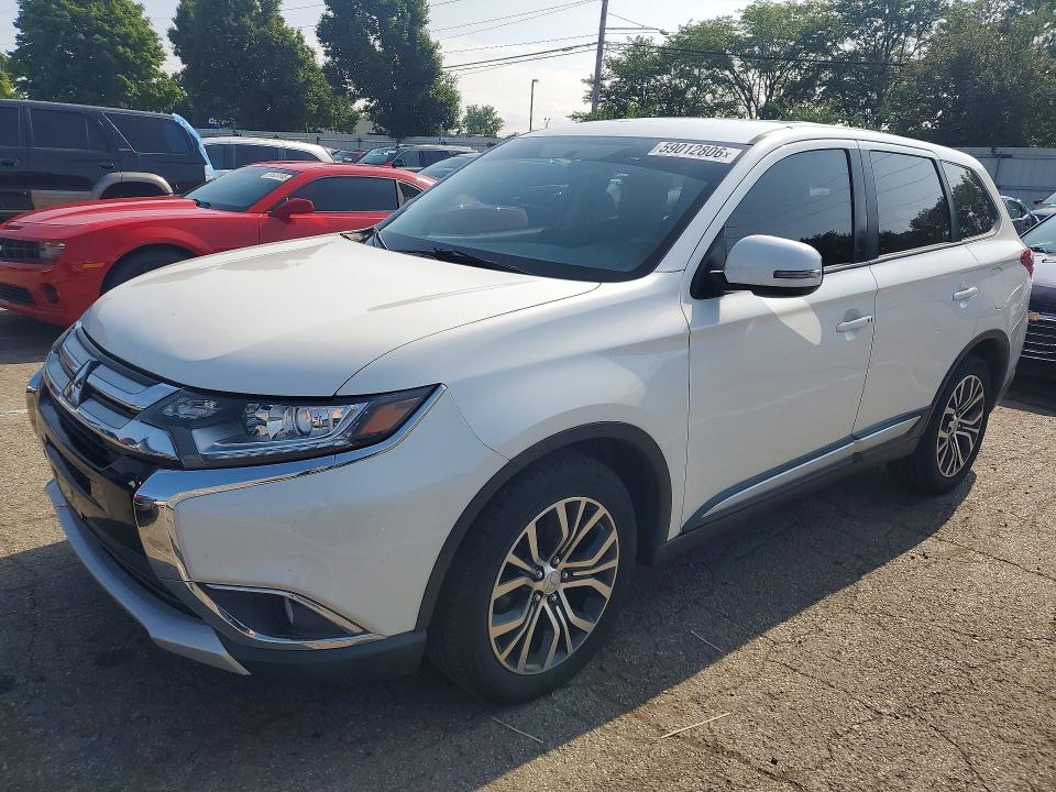JA4AD3A34GZ003566