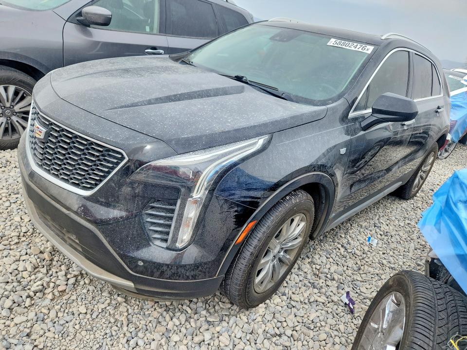 1GYFZCR40KF229683