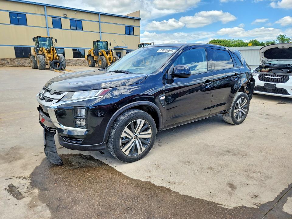 JA4ARUAUXRU012594