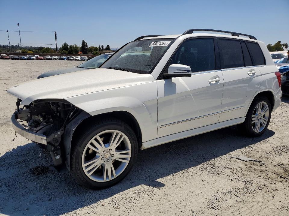 WDCGG5HB0FG408487
