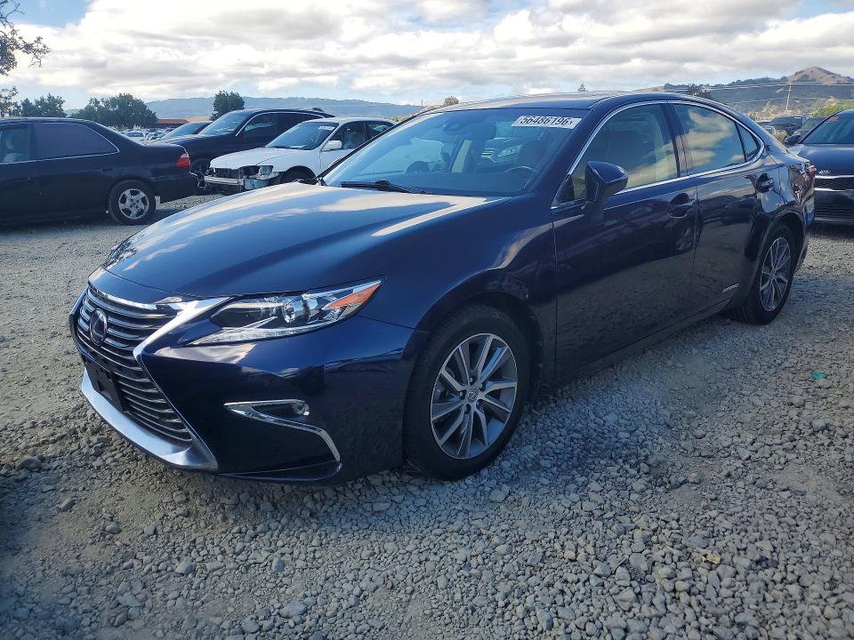 JTHBW1GG5G2116677