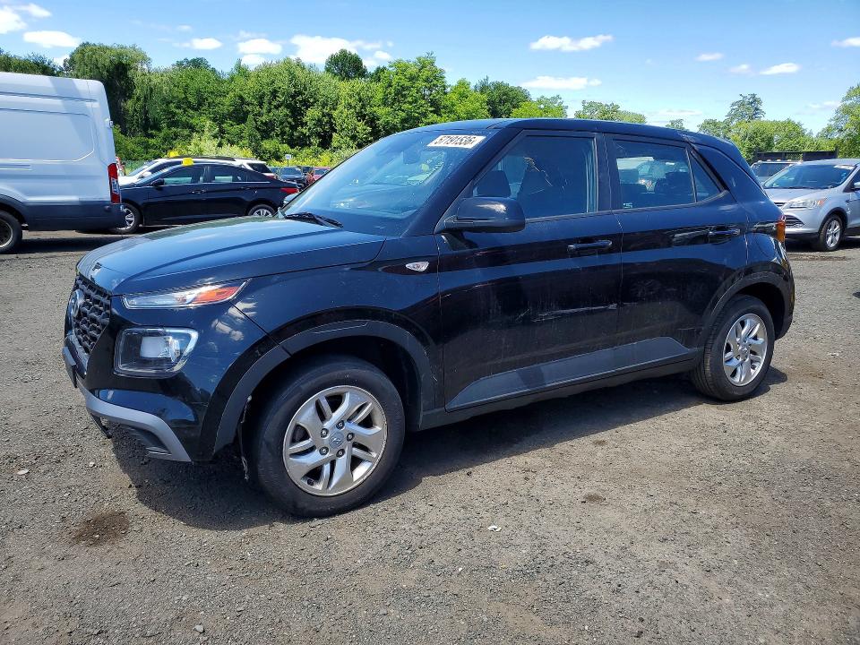 KMHRB8A30NU141526