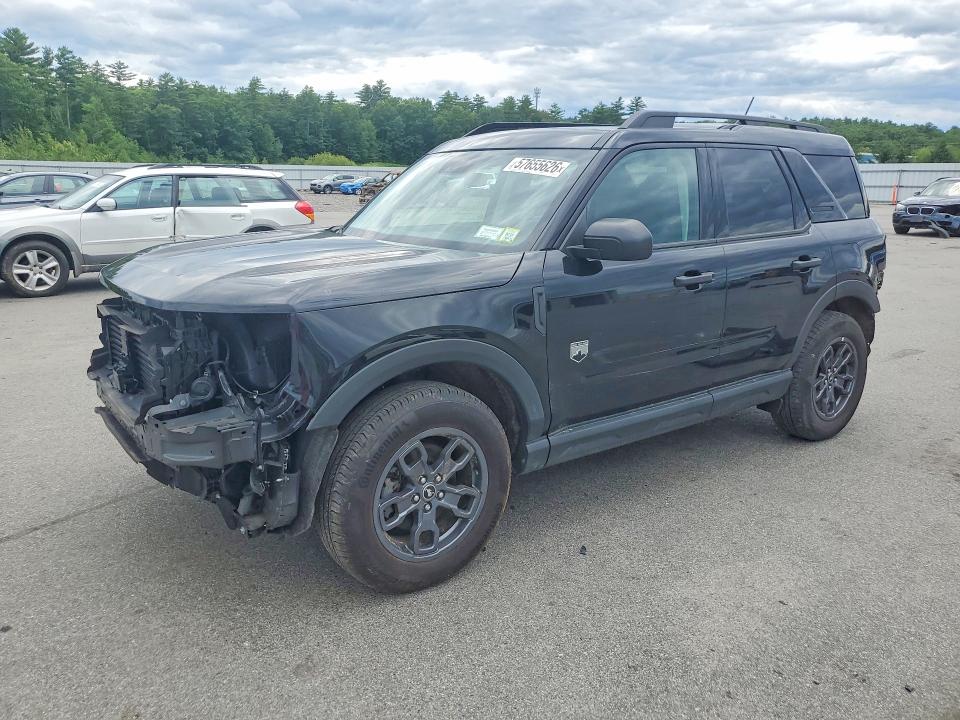 3FMCR9B61NRD09116