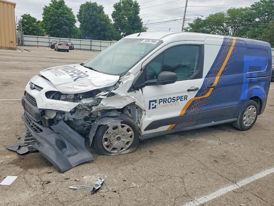 NM0LS7E7XJ1345440