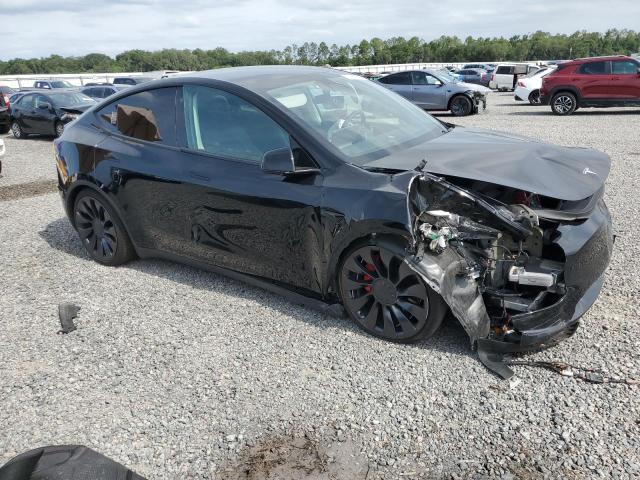 7SAYGDEF5NF312202