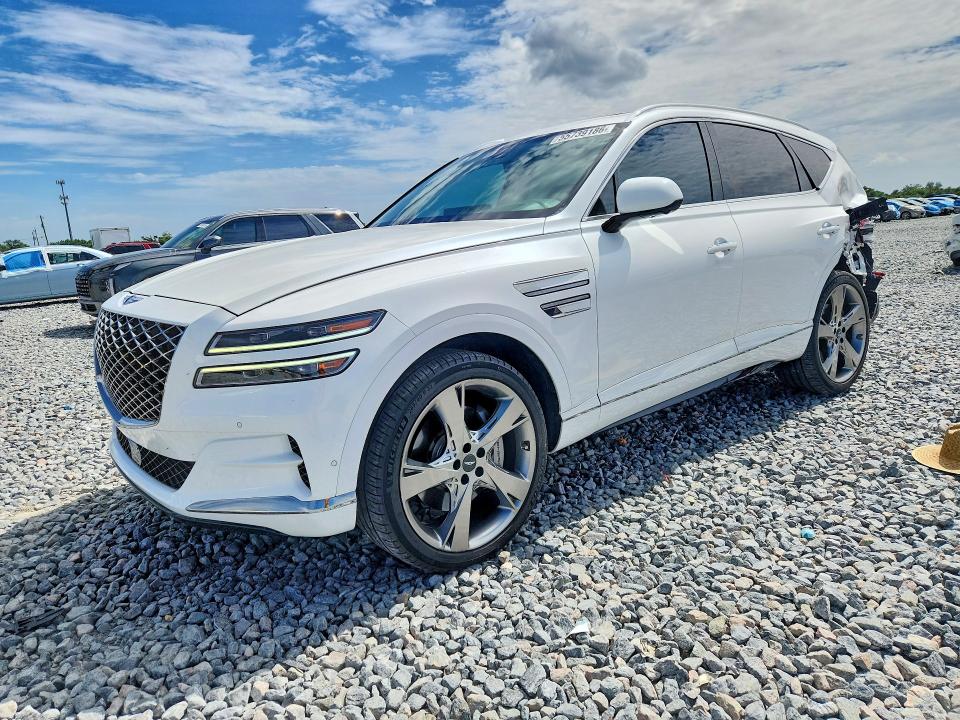 KMUHCESC8MU056990