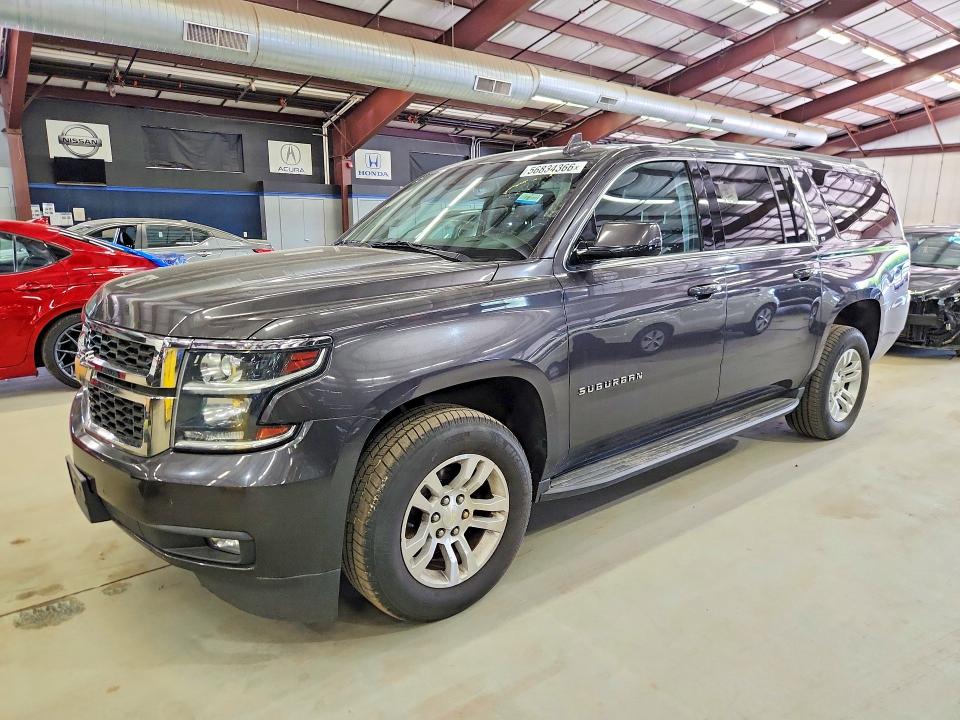 1GNSKHKC8JR111392