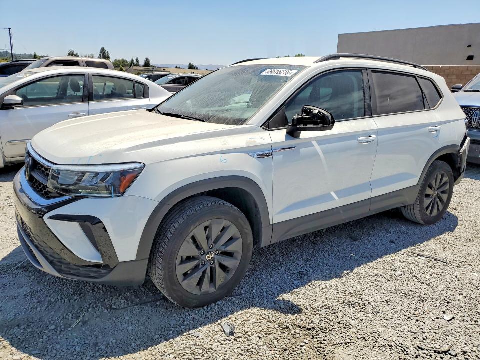 3VVDX7B27PM359701