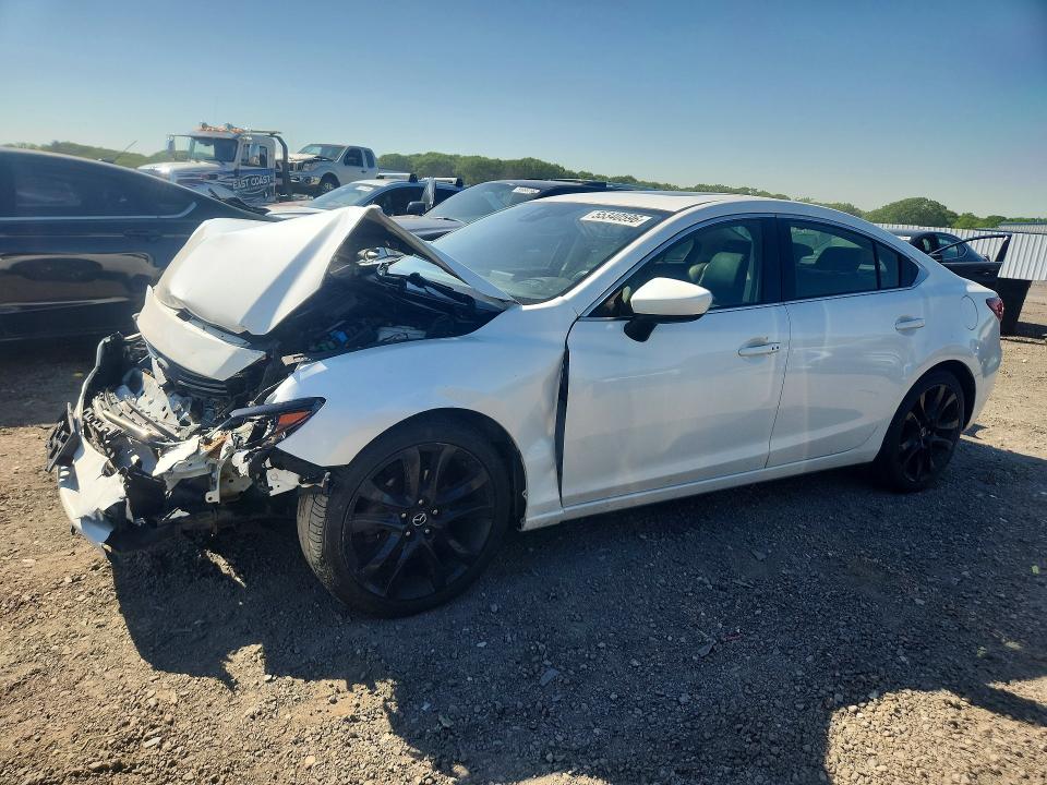 JM1GJ1W55G1400936