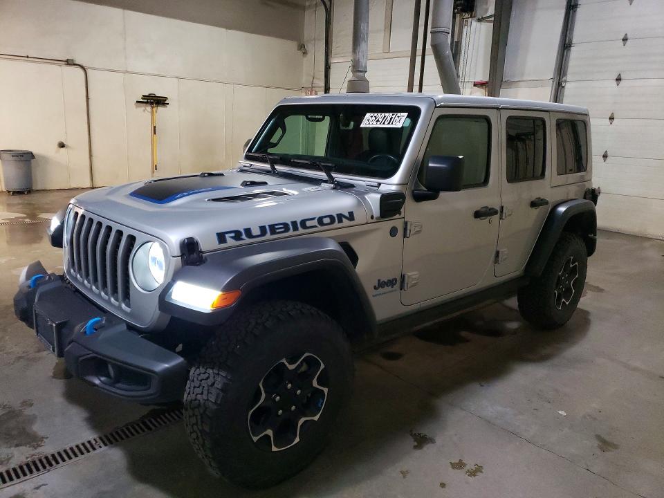 1C4JJXR66PW524374