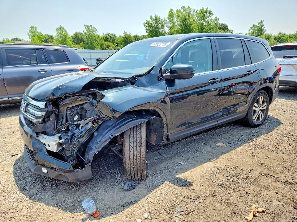 5FNYF6H52GB115960