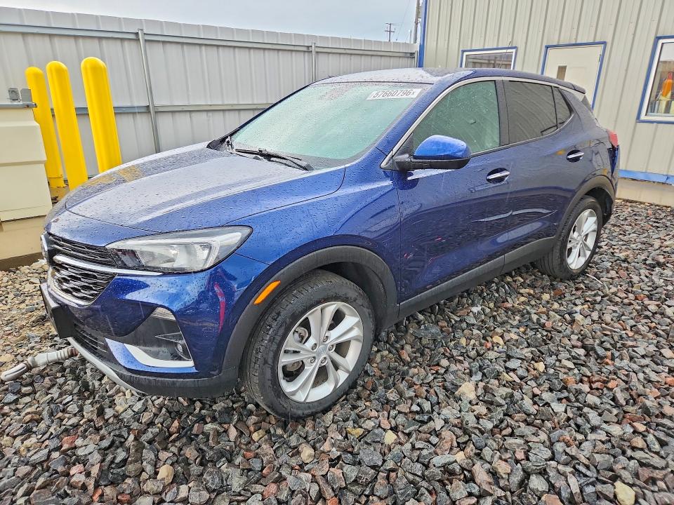 KL4MMCSL7PB067654