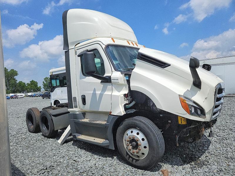 3AKJHLDV3LSLF0836