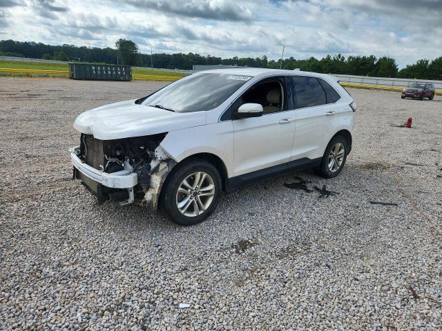 2FMPK4J93GBB88367