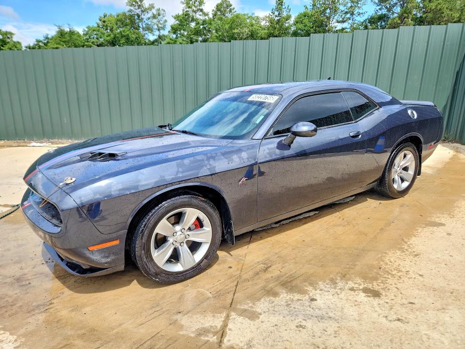 2C3CDZAG8KH521794