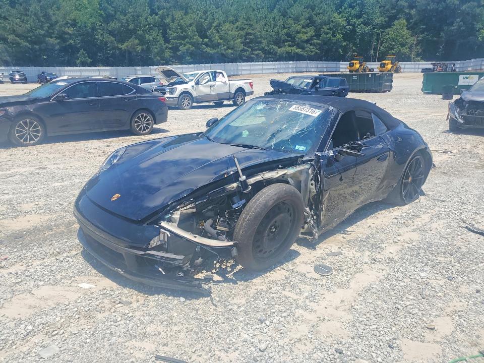 WP0CA2A9XLS251281