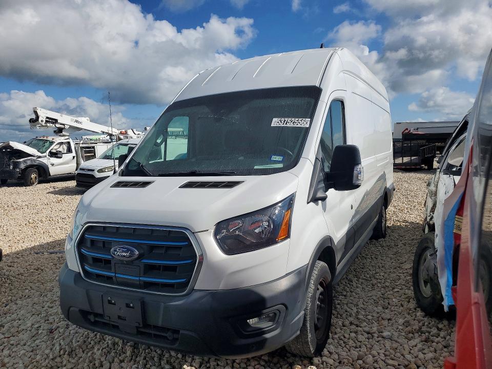 1FTBW3XK8NKA09623