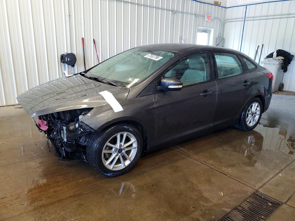 1FADP3F22GL273642