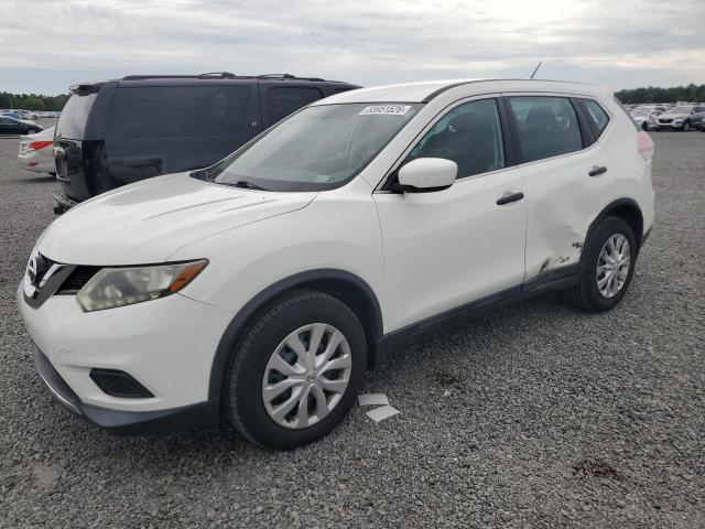 5N1AT2MV6GC778949