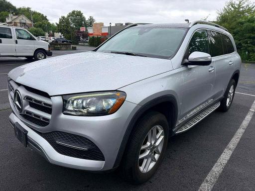 4JGFF5KE8LA116751