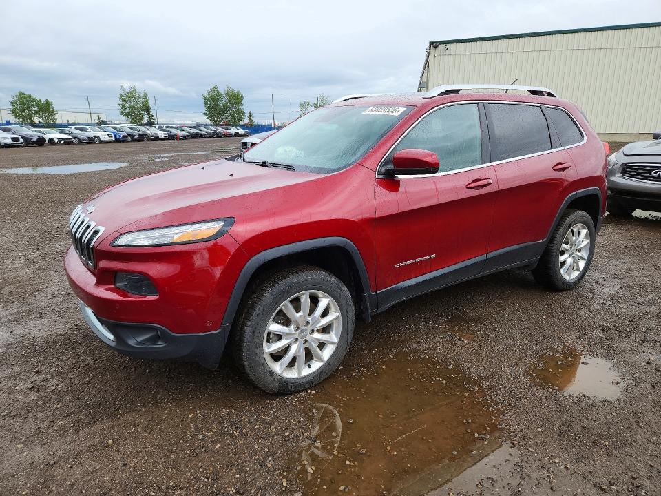 1C4PJMDS6FW680829