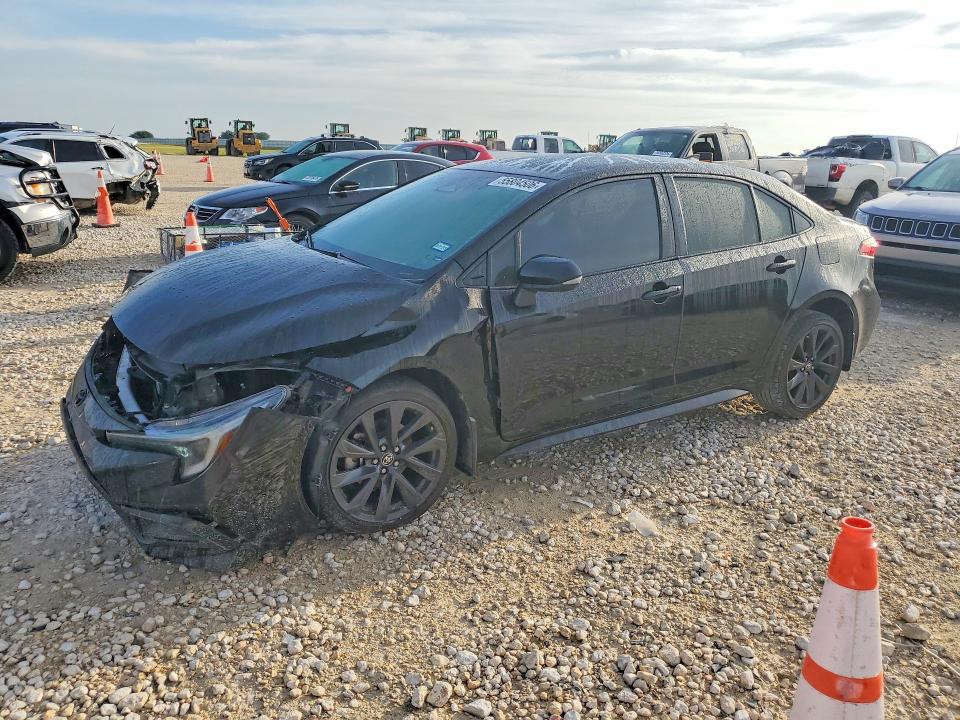 5YFS4MCE9PP153455