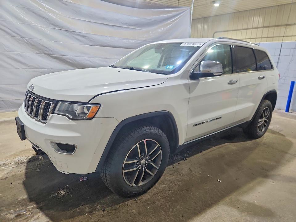 1C4RJFBG1HC856158
