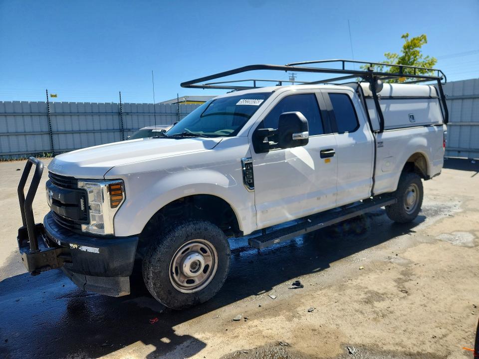 1FT7X2B69JEB66691