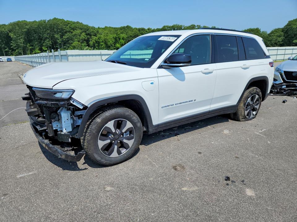 1C4RJYB64RC129813