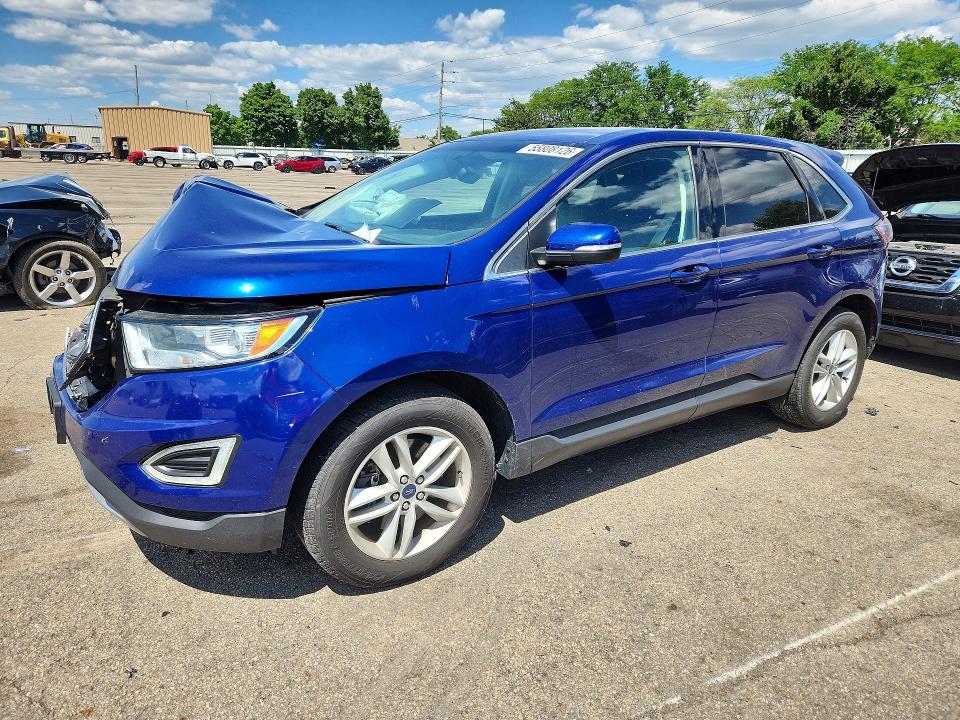 2FMTK4J99FBB40580