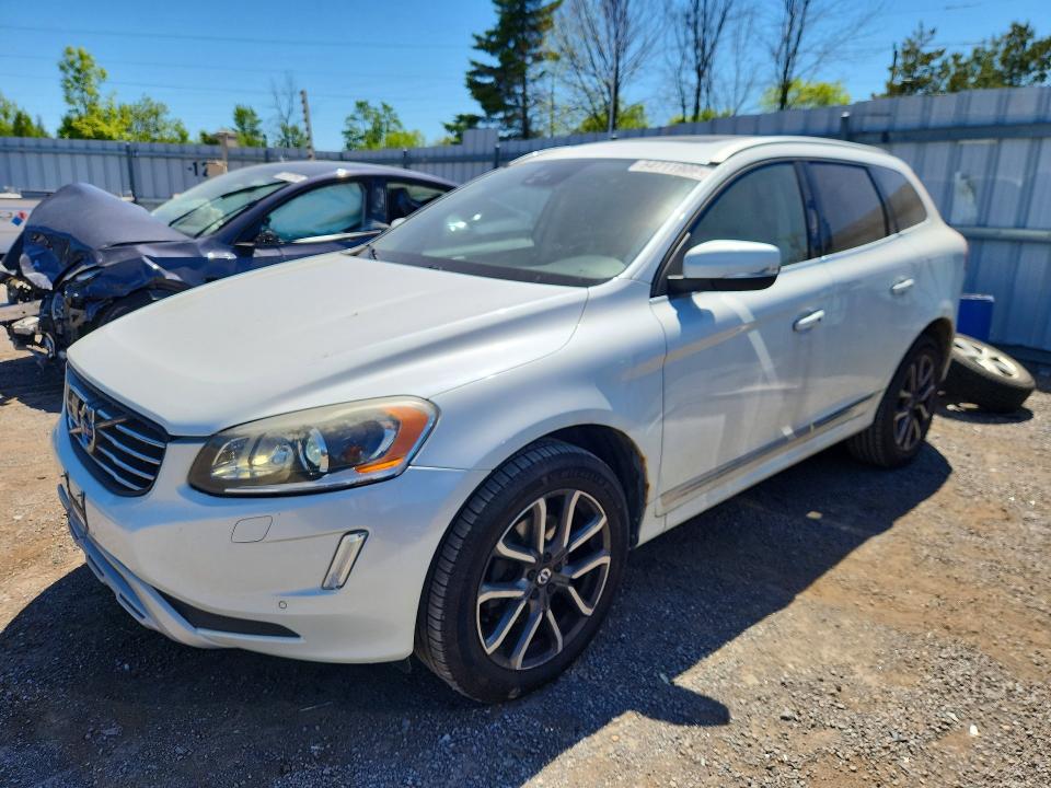 YV4612RK9G2837784